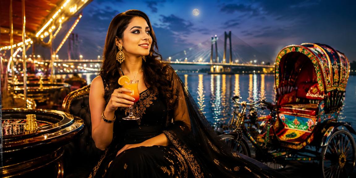 33bd99 33bd99 লাইভ ক্যাসিনো স্লট