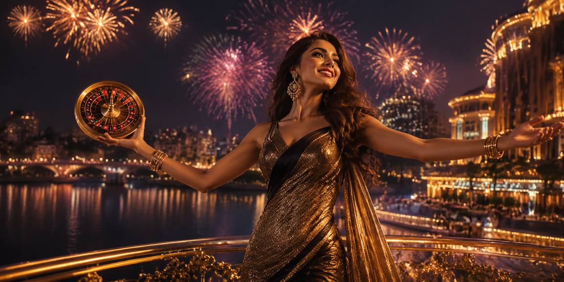 33bd99 লিগ ওয়ান বেট