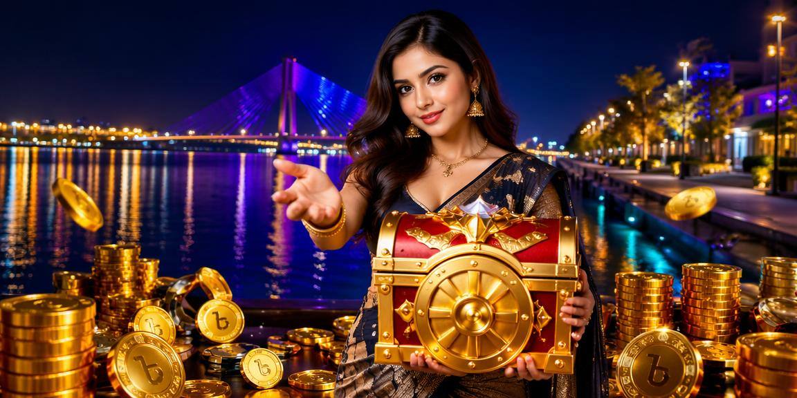 33bd99 ক্যাশব্যাক অফার